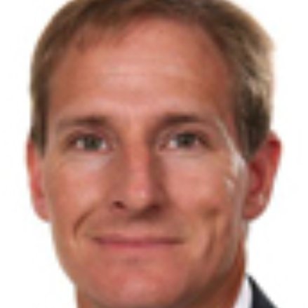 Robert Schmitz